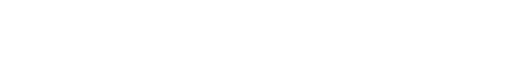 Holistic Gut Health